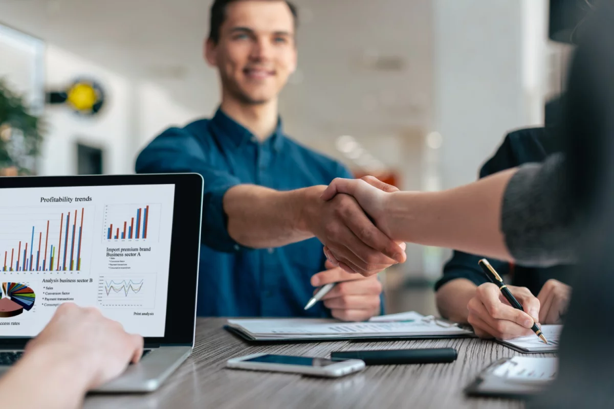 Rok 2022 - czy  naprawić klimę w ząbkach?