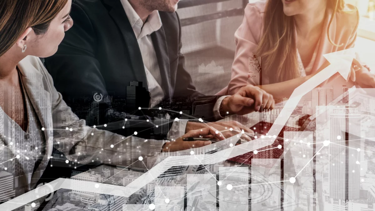 Czy w 2023 jeszcze warto  uprawiać sporty?