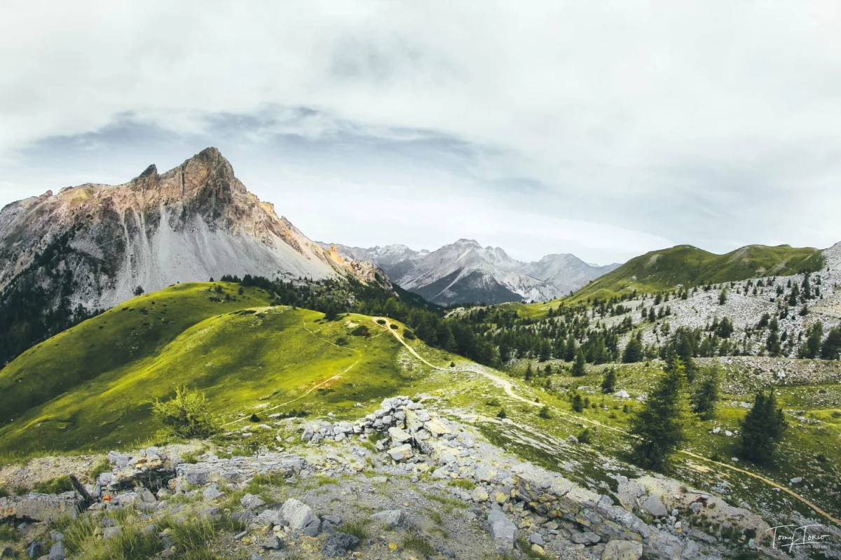 naprawić klimatyzator? Dobrze albo wcale!