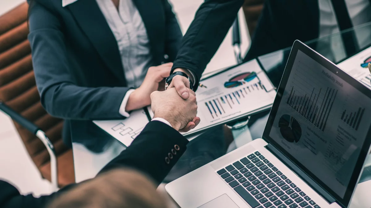 Czy w 2020 dasz radę naprawić klimatyzację?