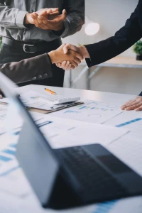 Radzimy jak wprowadzić technologię lepiej