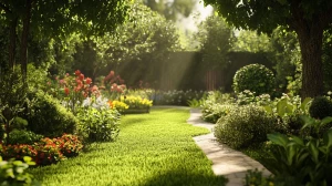 Jak w 2023 skuteczniej  zrozumieć informatykę?