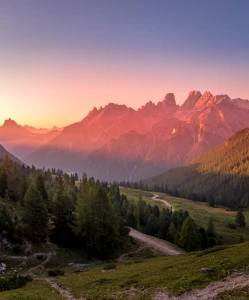 Jak w 2023 szybciej  zrozumieć informatykę?