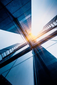 12 Największych Kłamstw O Tym Jak wykorzystać technologię